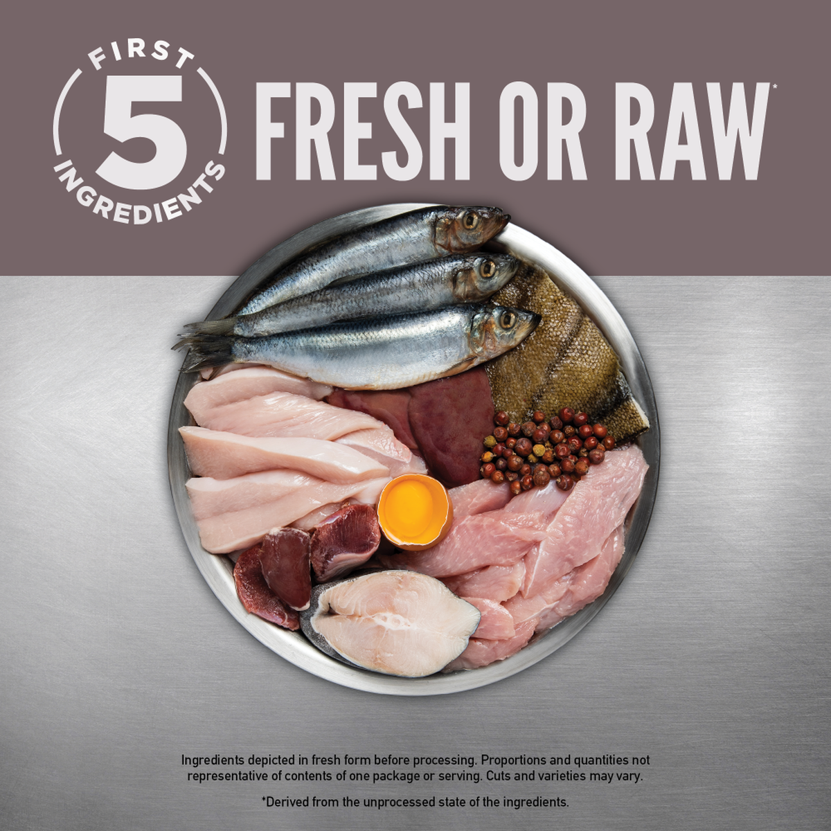 Orijen fit and trim dog food reviews outlet